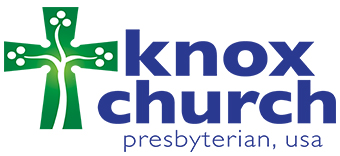 Knox Church